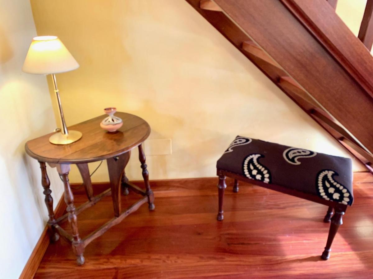 Riu de Cerdanya Casa Riu 빌라 외부 사진