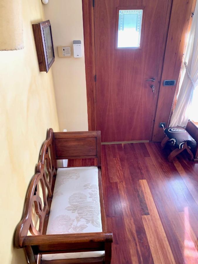 Riu de Cerdanya Casa Riu 빌라 외부 사진
